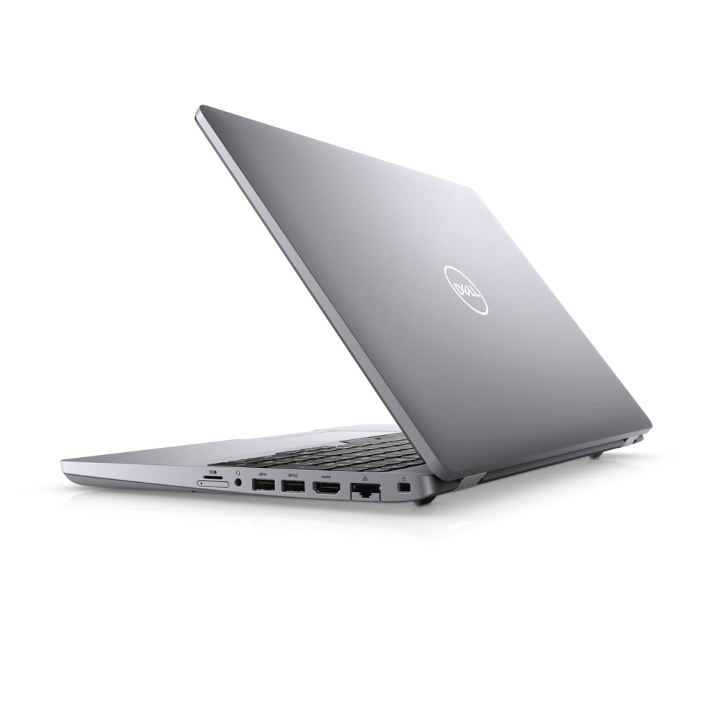 laptop-dell-latitude-5510-intel-core-i5-10310u-6-dell-n002l551015emea-ubu