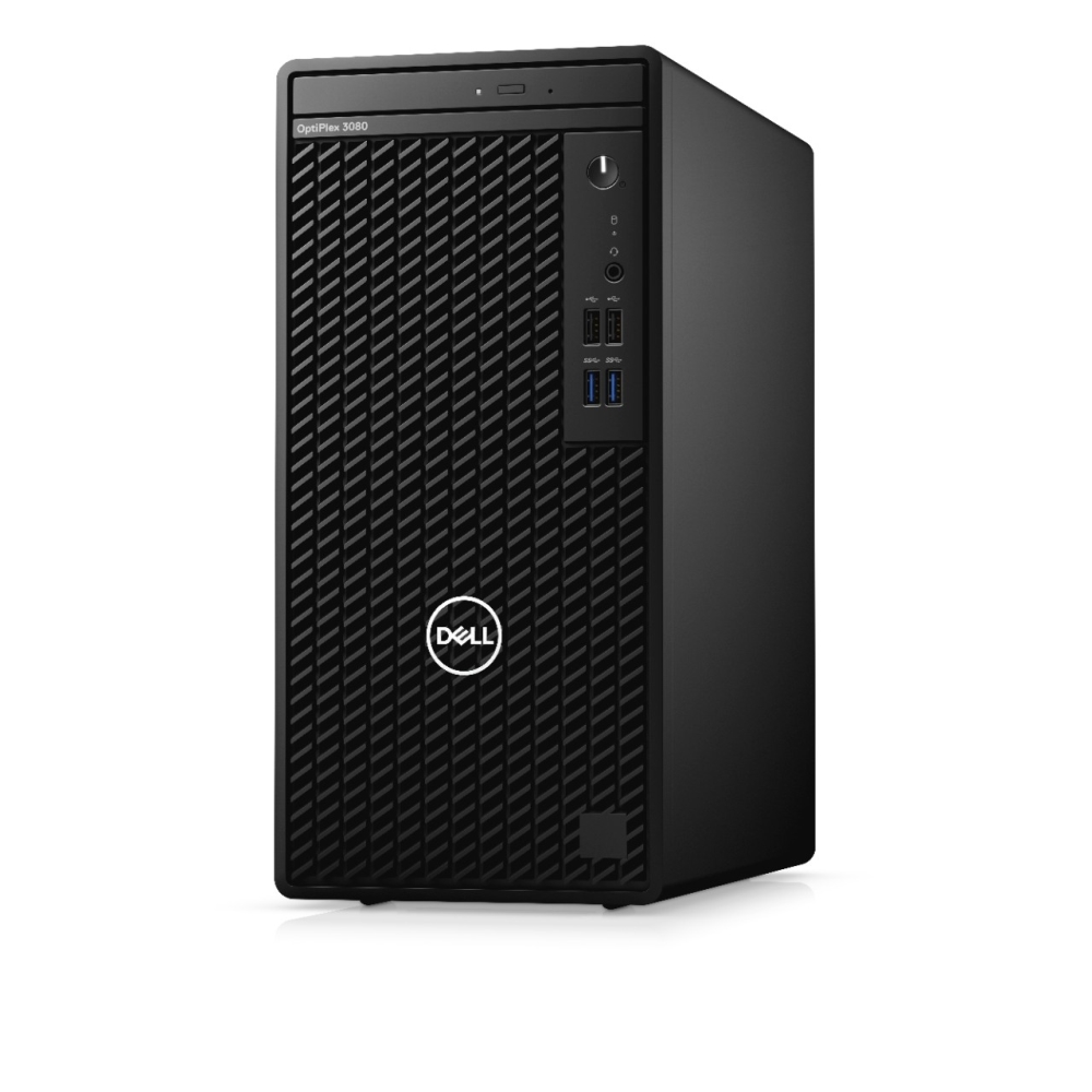 nastolen-kompyutar-dell-optiplex-3080-mt-intel-cor-dell-n002o3080mtem