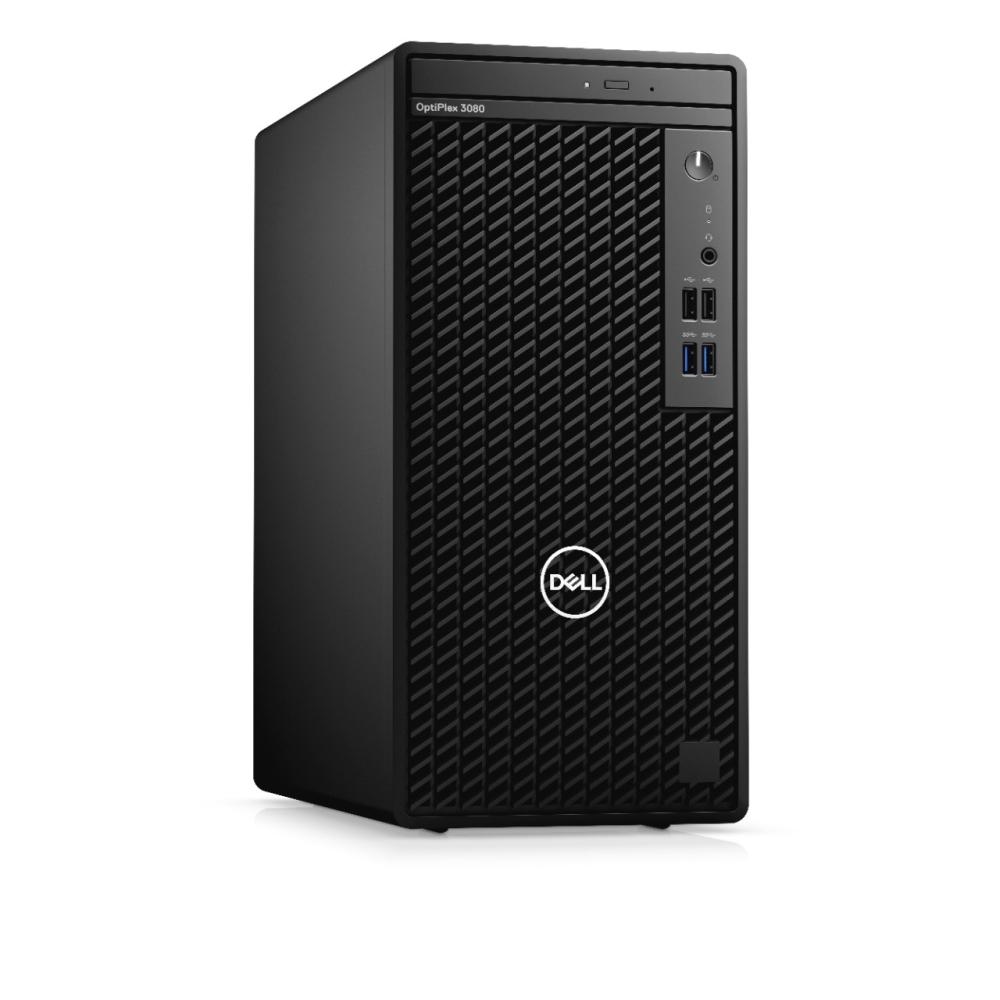 nastolen-kompyutar-dell-optiplex-3080-mt-intel-cor-dell-n002o3080mtem