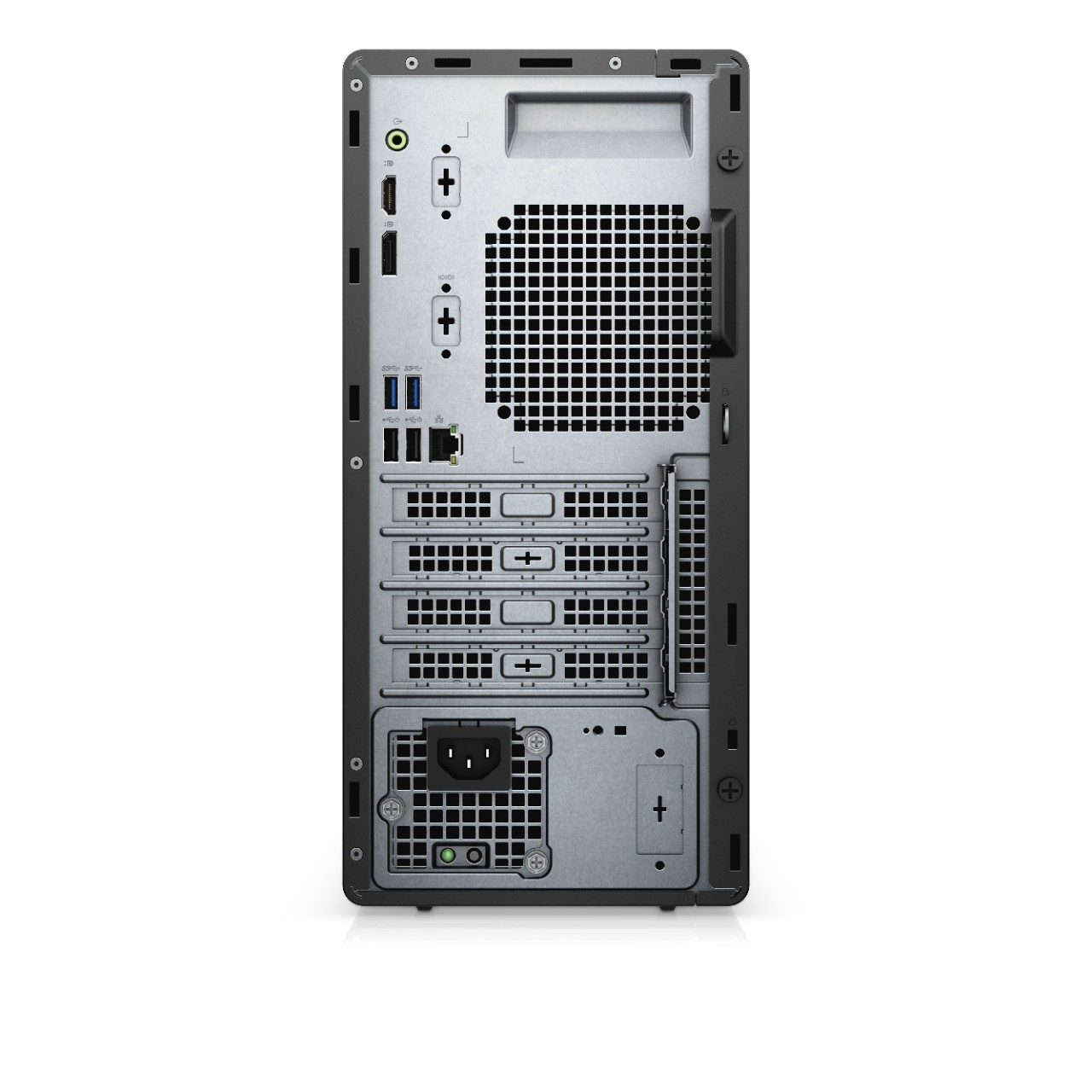 nastolen-kompyutar-dell-optiplex-3080-mt-intel-cor-dell-n002o3080mtem