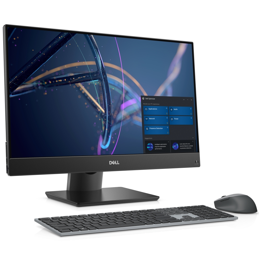 nastolen-kompyutar-vsichko-v-edno-dell-optiplex-74-dell-n002o7400aio-vp