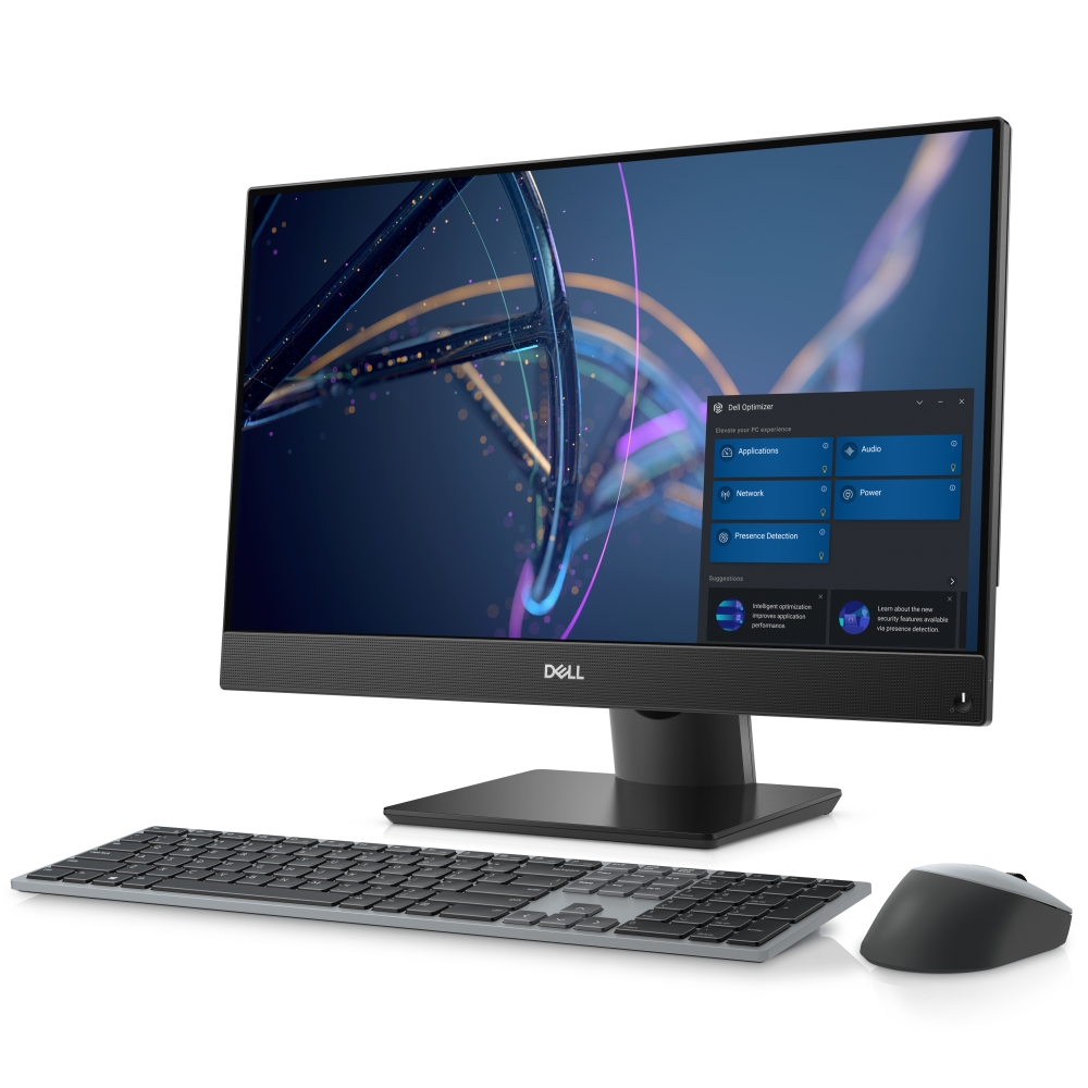 nastolen-kompyutar-vsichko-v-edno-dell-optiplex-74-dell-n002o7400aio-vp