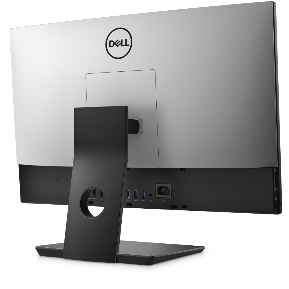 nastolen-kompyutar-vsichko-v-edno-dell-optiplex-74-dell-n002o7400aio-vp