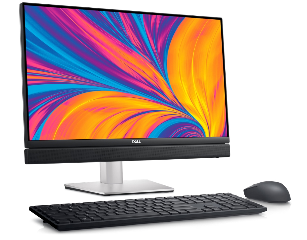 nastolen-kompyutar-vsichko-v-edno-dell-optiplex-74-dell-n002o7420aio35wemea-vp