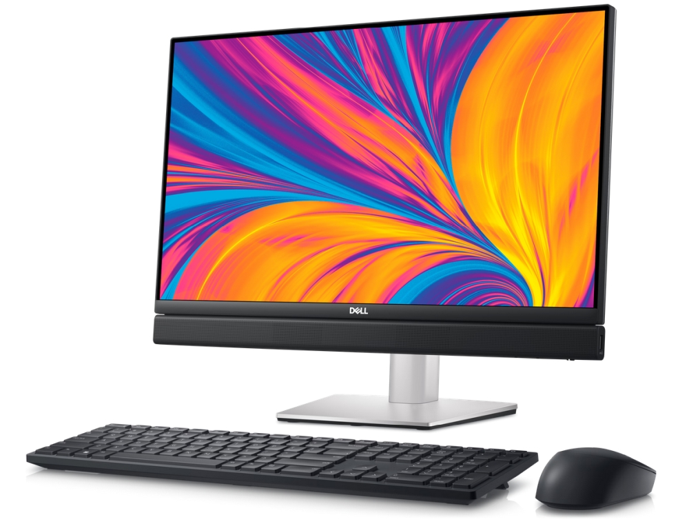 nastolen-kompyutar-vsichko-v-edno-dell-optiplex-74-dell-n002o7420aio35wemea-vp