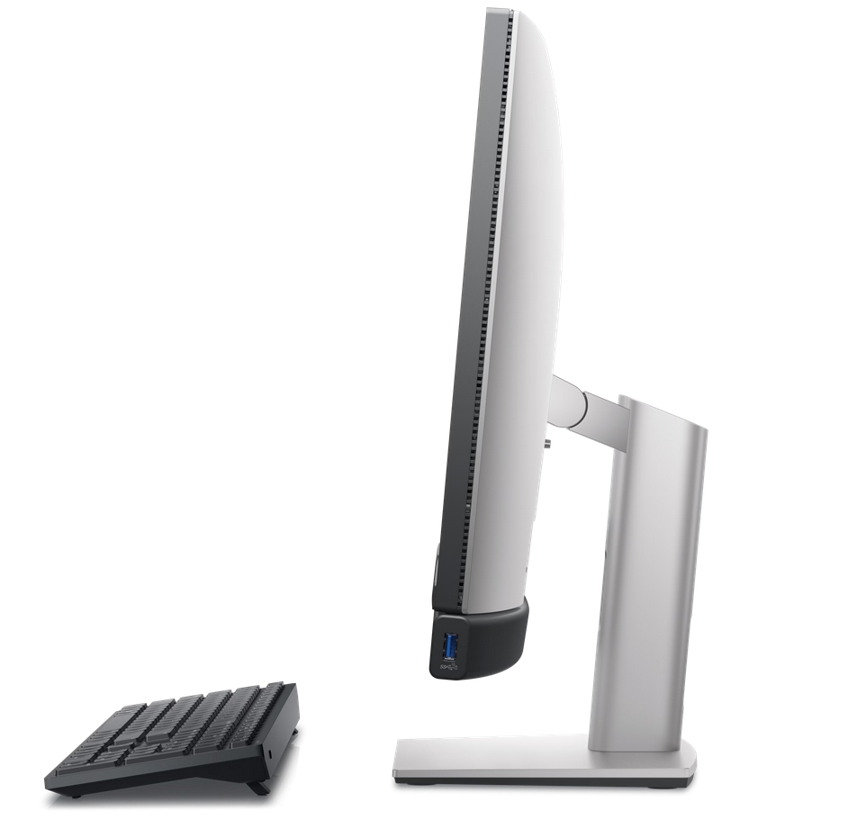 nastolen-kompyutar-vsichko-v-edno-dell-optiplex-74-dell-n002o7420aio35wemea-vp