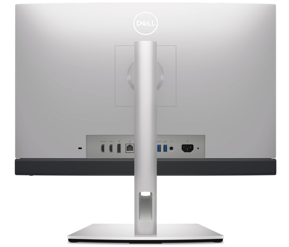 nastolen-kompyutar-vsichko-v-edno-dell-optiplex-74-dell-n002o7420aio35wemea-vp