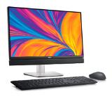 nastolen-kompyutar-vsichko-v-edno-dell-optiplex-74-dell-n002o7420aio35wemea-vp