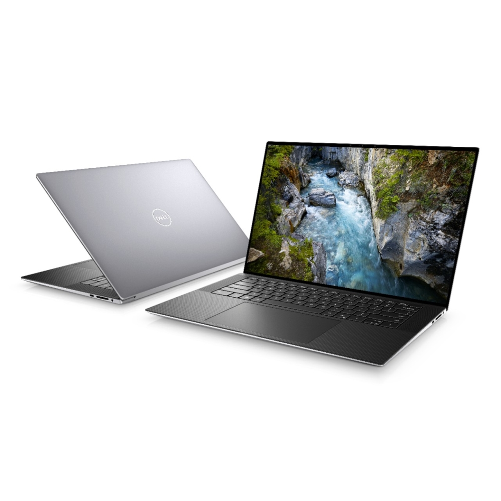 laptop-dell-precision-5560-intel-core-i7-11800h-dell-n002p5560emea-vivp
