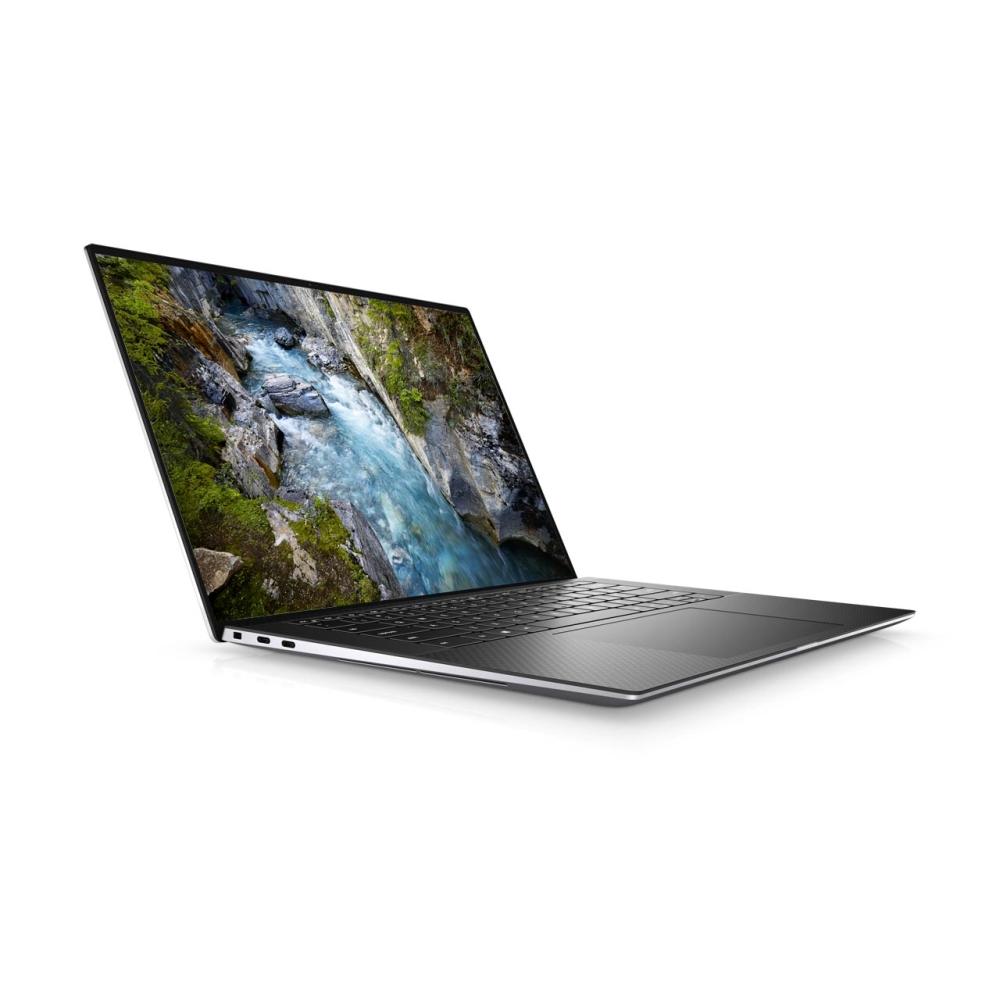 laptop-dell-precision-5560-intel-core-i7-11800h-dell-n002p5560emea-vivp