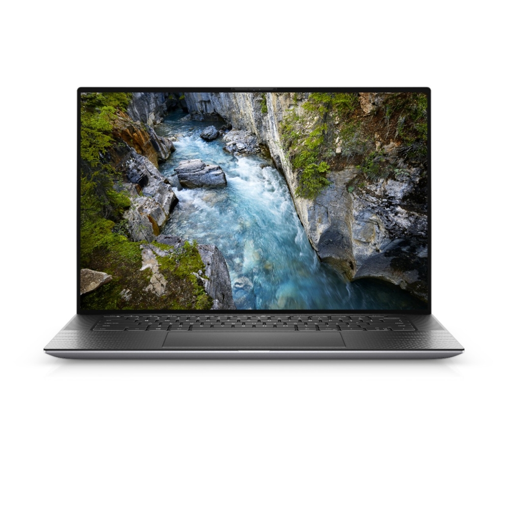 laptop-dell-precision-5560-intel-core-i7-11800h-dell-n002p5560emea-vivp