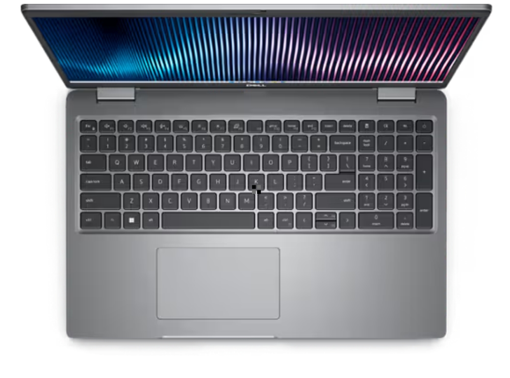 Laptop-Dell-Latitude-5540-Intel-Core-i5-1335U-12-DELL-N003L554015EMEA-VP-UBU