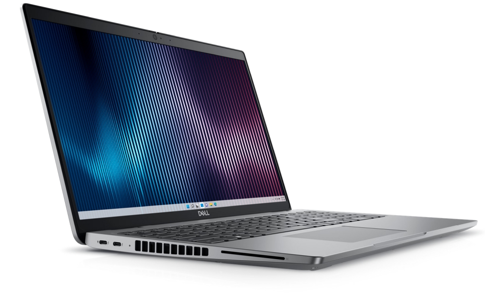 Laptop-Dell-Latitude-5540-Intel-Core-i5-1335U-12-DELL-N003L554015EMEA-VP