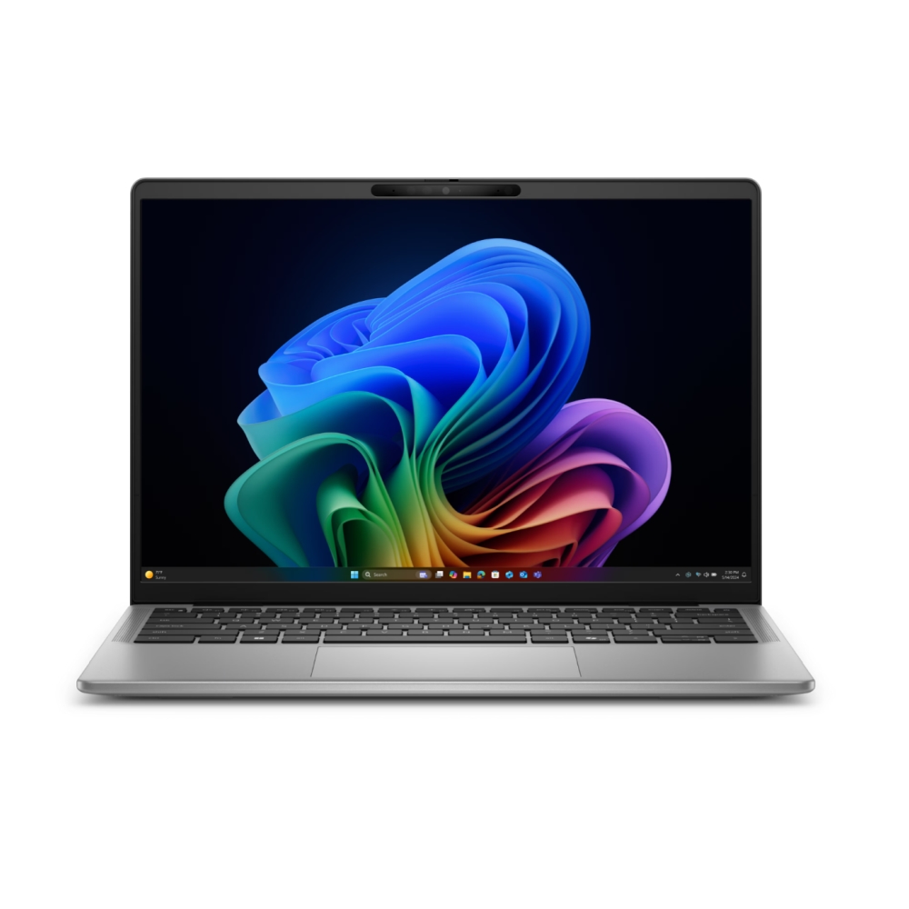 laptop-dell-latitude-7455-x-elite-x1e-80-100-12-dell-n003l745514emea-vp