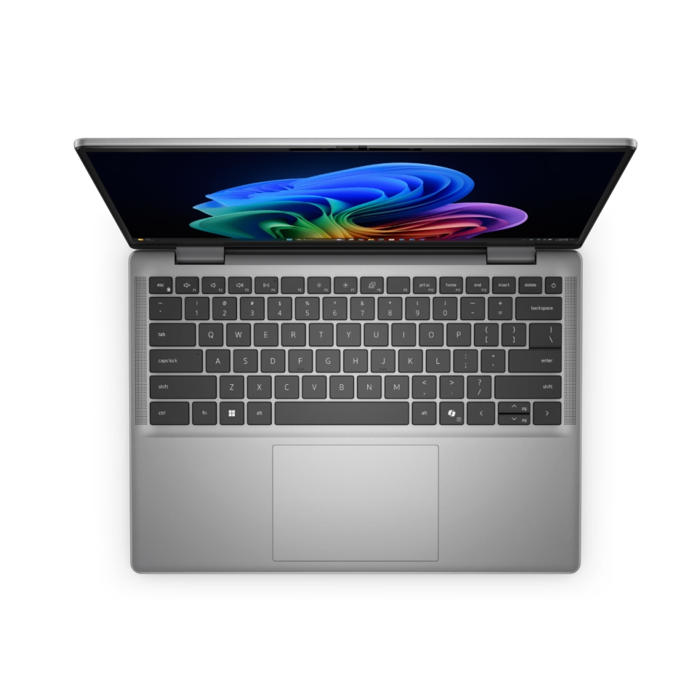 laptop-dell-latitude-7455-x-elite-x1e-80-100-12-dell-n003l745514emea-vp
