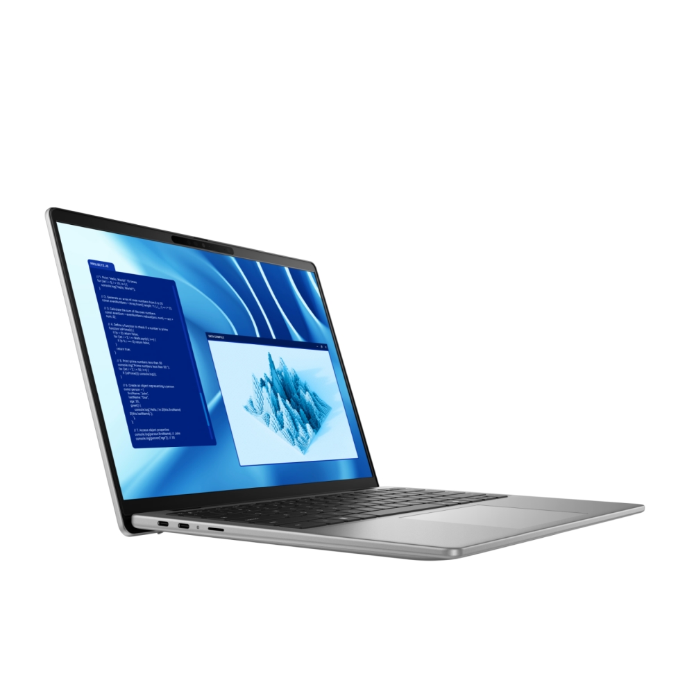 laptop-dell-latitude-7455-x-elite-x1e-80-100-12-dell-n003l745514emea-vp