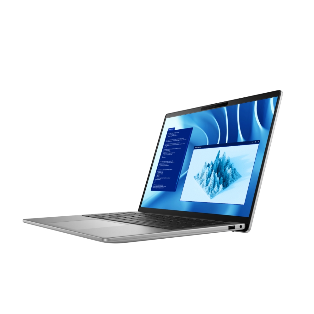laptop-dell-latitude-7455-x-elite-x1e-80-100-12-dell-n003l745514emea-vp