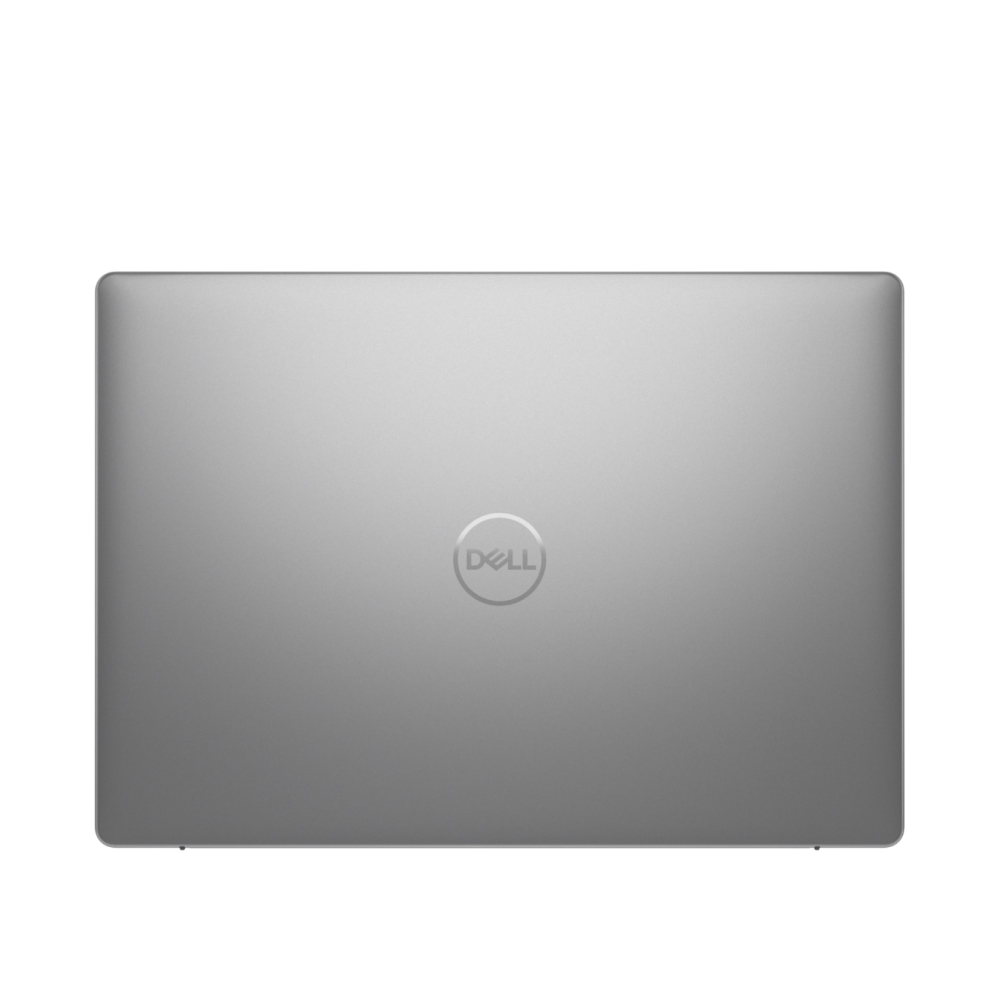 laptop-dell-latitude-7455-x-elite-x1e-80-100-12-dell-n003l745514emea-vp