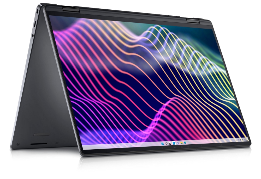 laptop-dell-latitude-9440-intel-core-i7-1365u-vpr-dell-n003l944014emea-2in1-vp