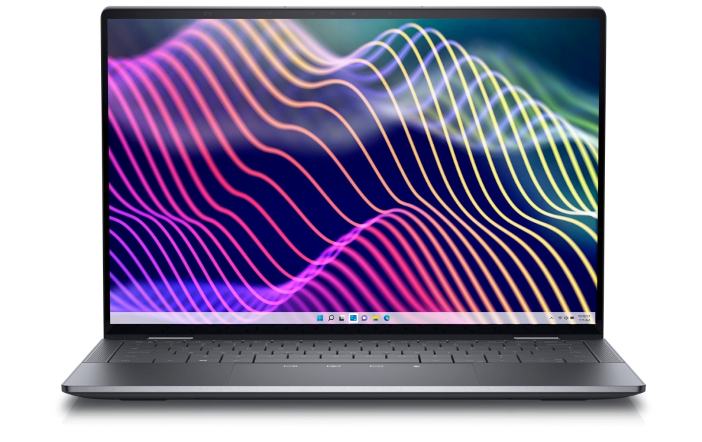 laptop-dell-latitude-9440-intel-core-i7-1365u-vpr-dell-n003l944014emea-2in1-vp