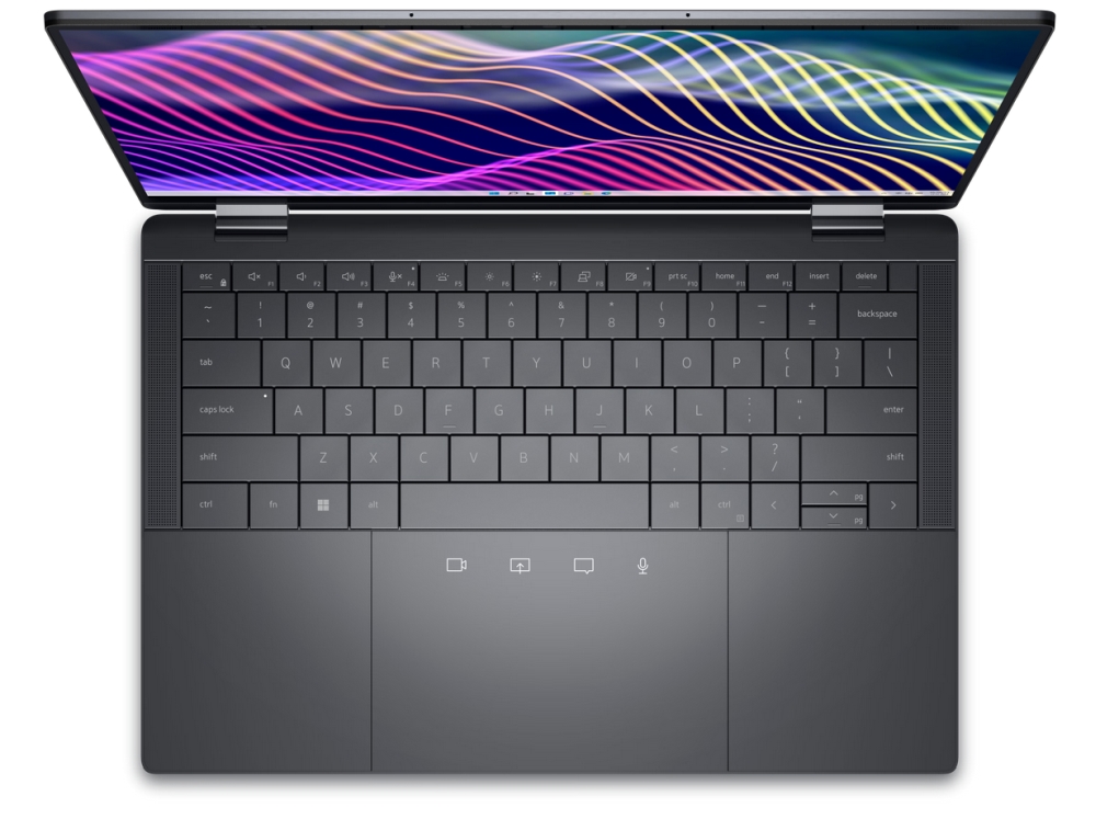 laptop-dell-latitude-9440-intel-core-i7-1365u-vpr-dell-n003l944014emea-2in1-vp