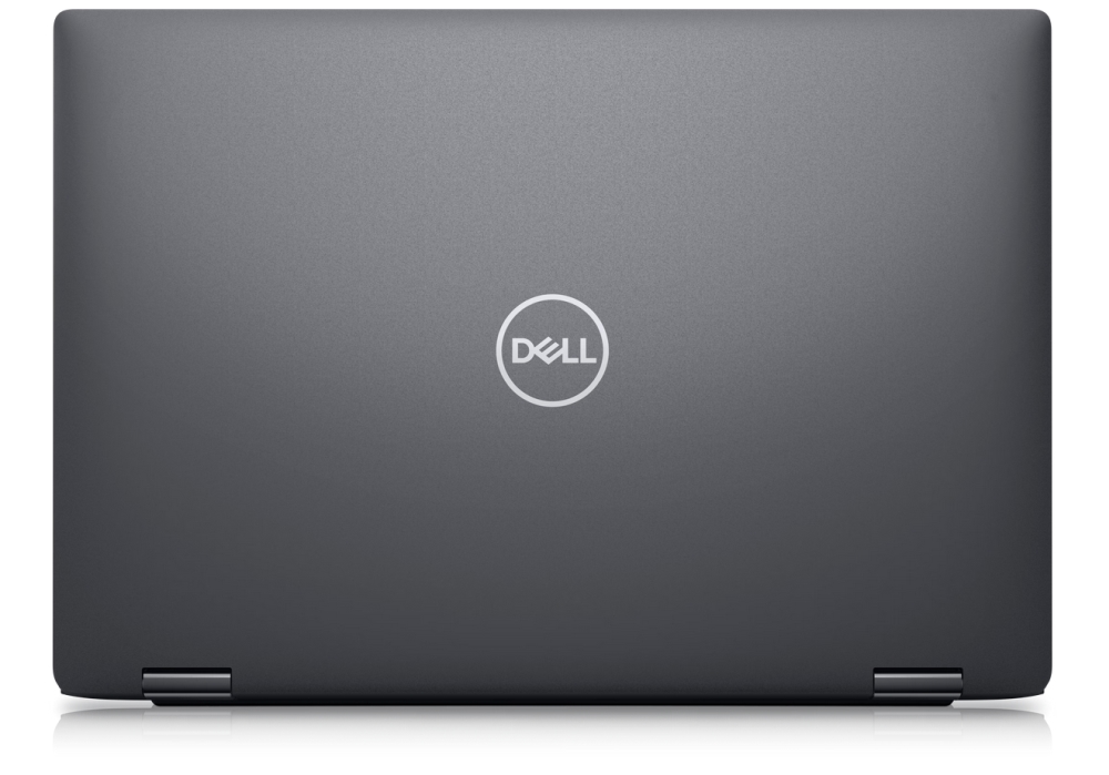 laptop-dell-latitude-9440-intel-core-i7-1365u-vpr-dell-n003l944014emea-2in1-vp