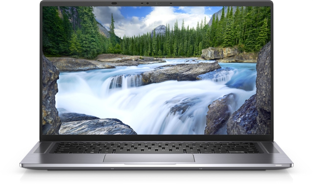 laptop-dell-latitude-9520-intel-core-i5-1145g7-8-dell-n003l952015emea