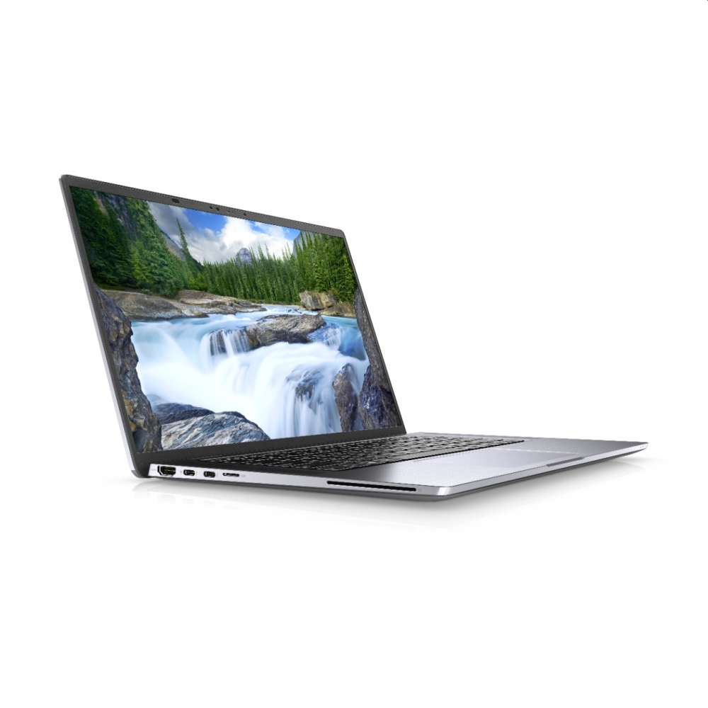 laptop-dell-latitude-9520-intel-core-i5-1145g7-8-dell-n003l952015emea