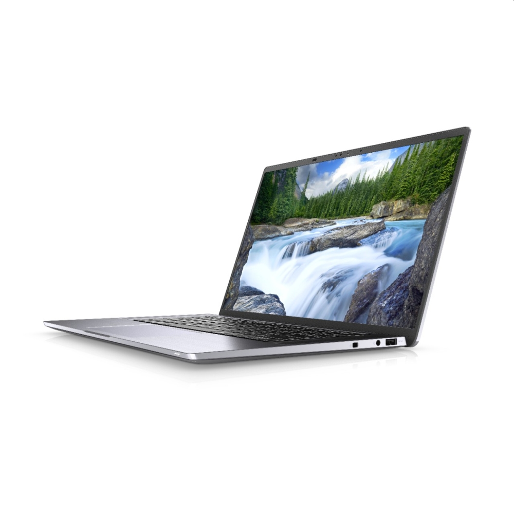 laptop-dell-latitude-9520-intel-core-i5-1145g7-8-dell-n003l952015emea