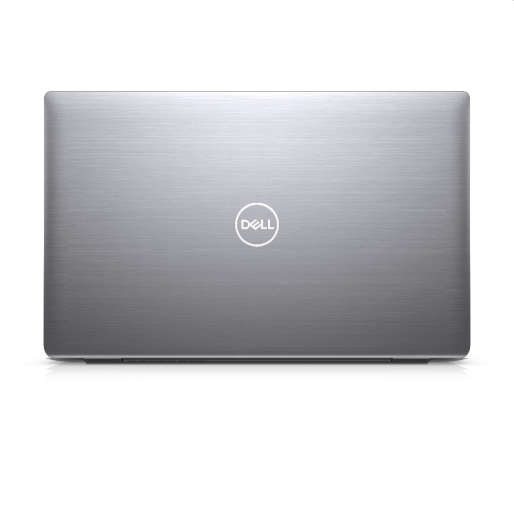 laptop-dell-latitude-9520-intel-core-i5-1145g7-8-dell-n003l952015emea