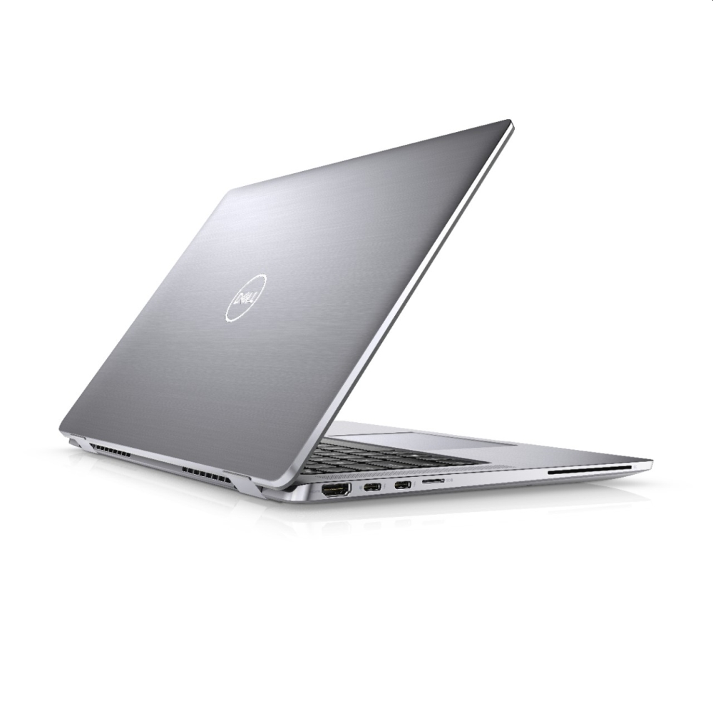 laptop-dell-latitude-9520-intel-core-i5-1145g7-8-dell-n003l952015emea