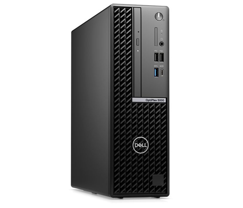 nastolen-kompyutar-dell-optiplex-5000-sff-intel-co-dell-n003o5000sff-vp-ubu