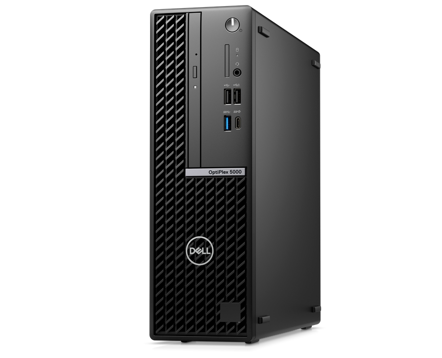 nastolen-kompyutar-dell-optiplex-5000-sff-intel-co-dell-n003o5000sff-vp-ubu