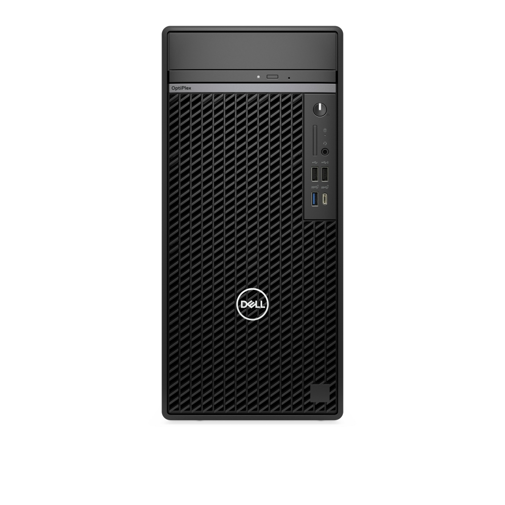 nastolen-kompyutar-dell-optiplex-7020-mt-plus-inte-dell-n003o7020mtpemea-vp