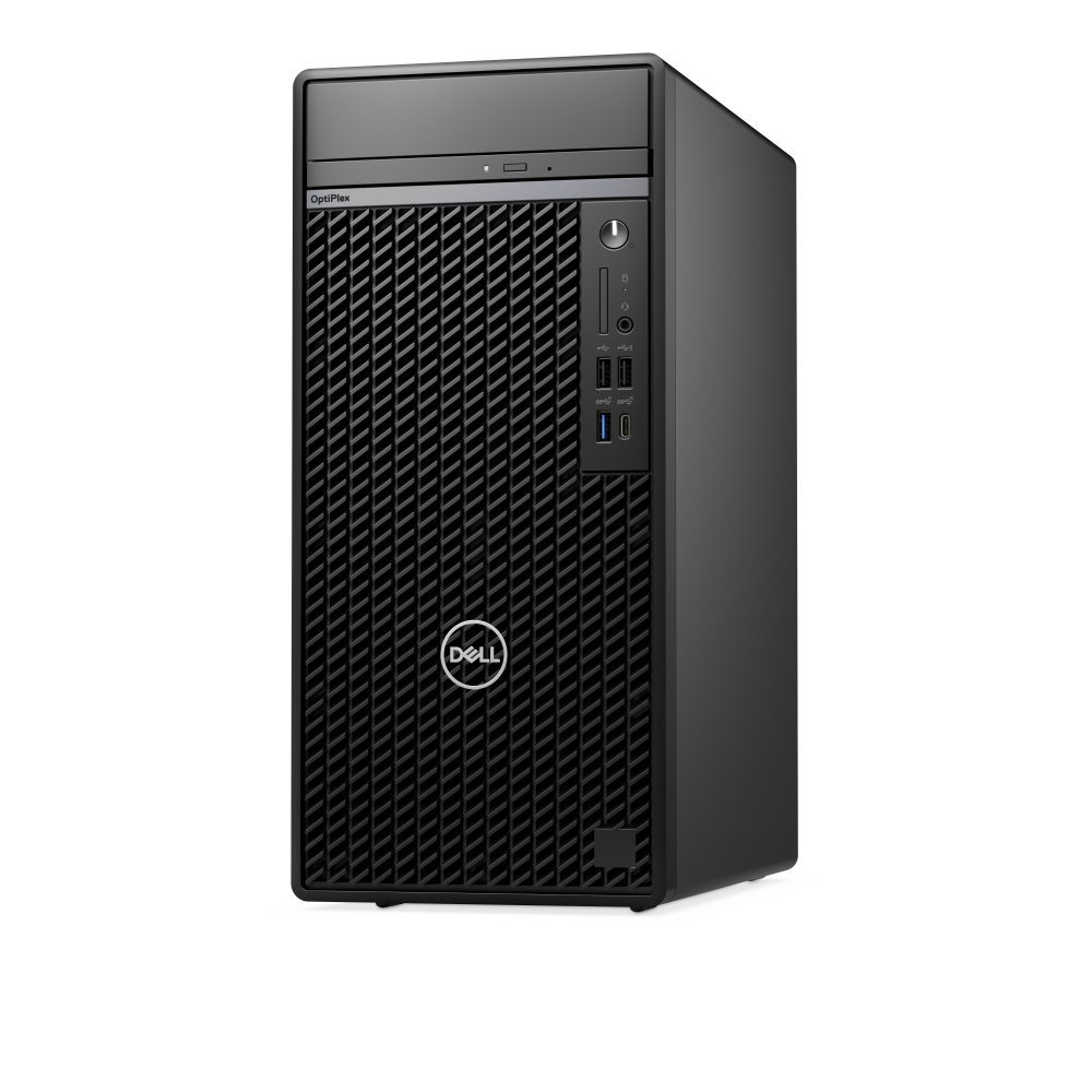 nastolen-kompyutar-dell-optiplex-7020-mt-plus-inte-dell-n003o7020mtpemea-vp
