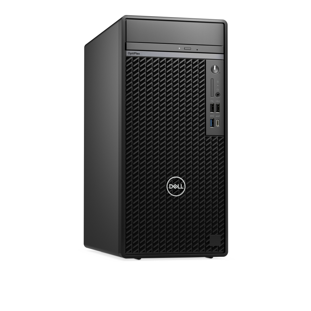 nastolen-kompyutar-dell-optiplex-7020-mt-plus-inte-dell-n003o7020mtpemea-vp