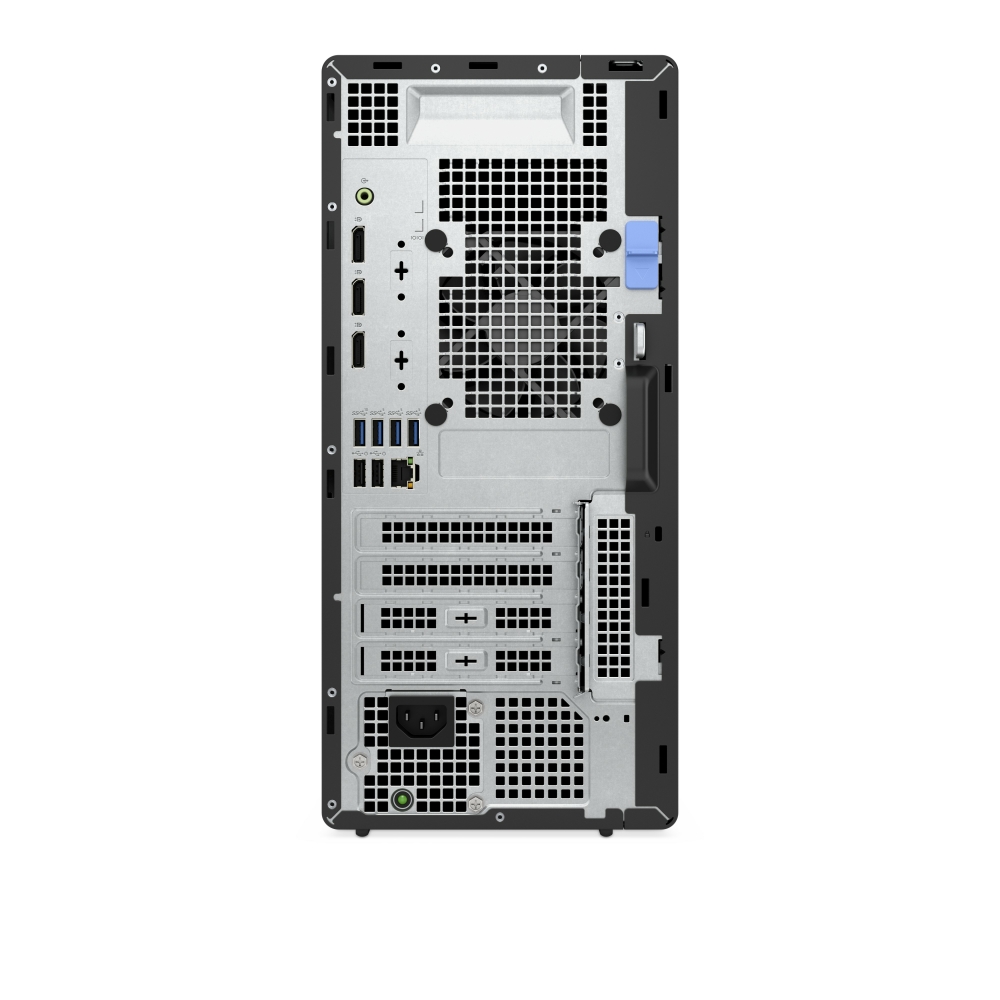 nastolen-kompyutar-dell-optiplex-7020-mt-plus-inte-dell-n003o7020mtpemea-vp