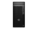 nastolen-kompyutar-dell-optiplex-7020-mt-plus-inte-dell-n003o7020mtpemea-vp