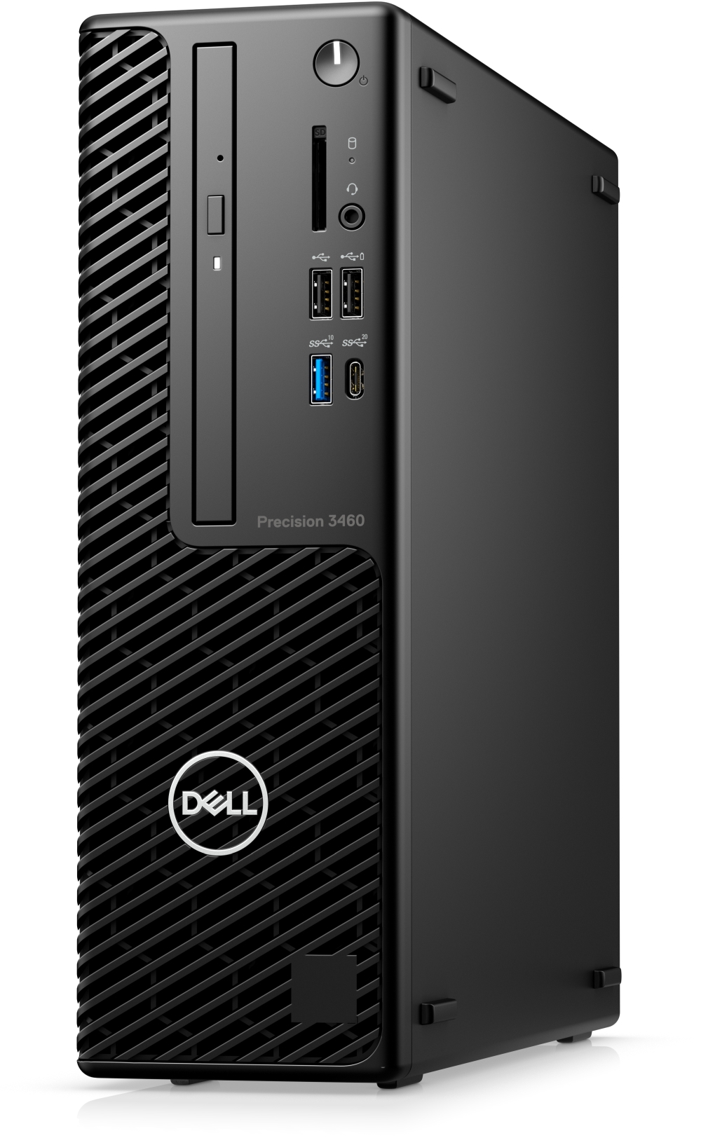 rabotna-stantsiya-dell-precision-3460-sff-intel-cor-dell-n003p3460sffemea-vp