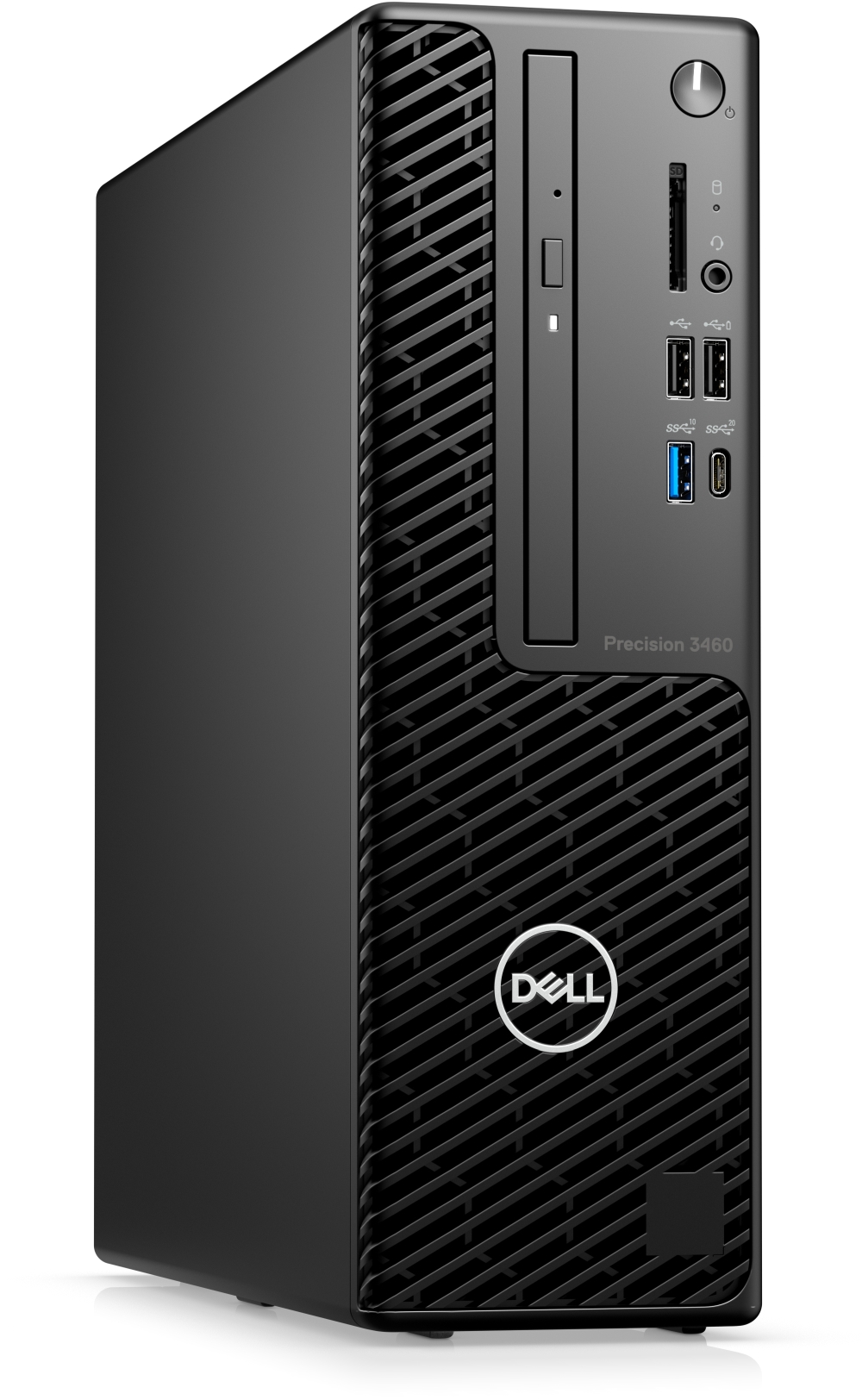 rabotna-stantsiya-dell-precision-3460-sff-intel-cor-dell-n003p3460sffemea-vp