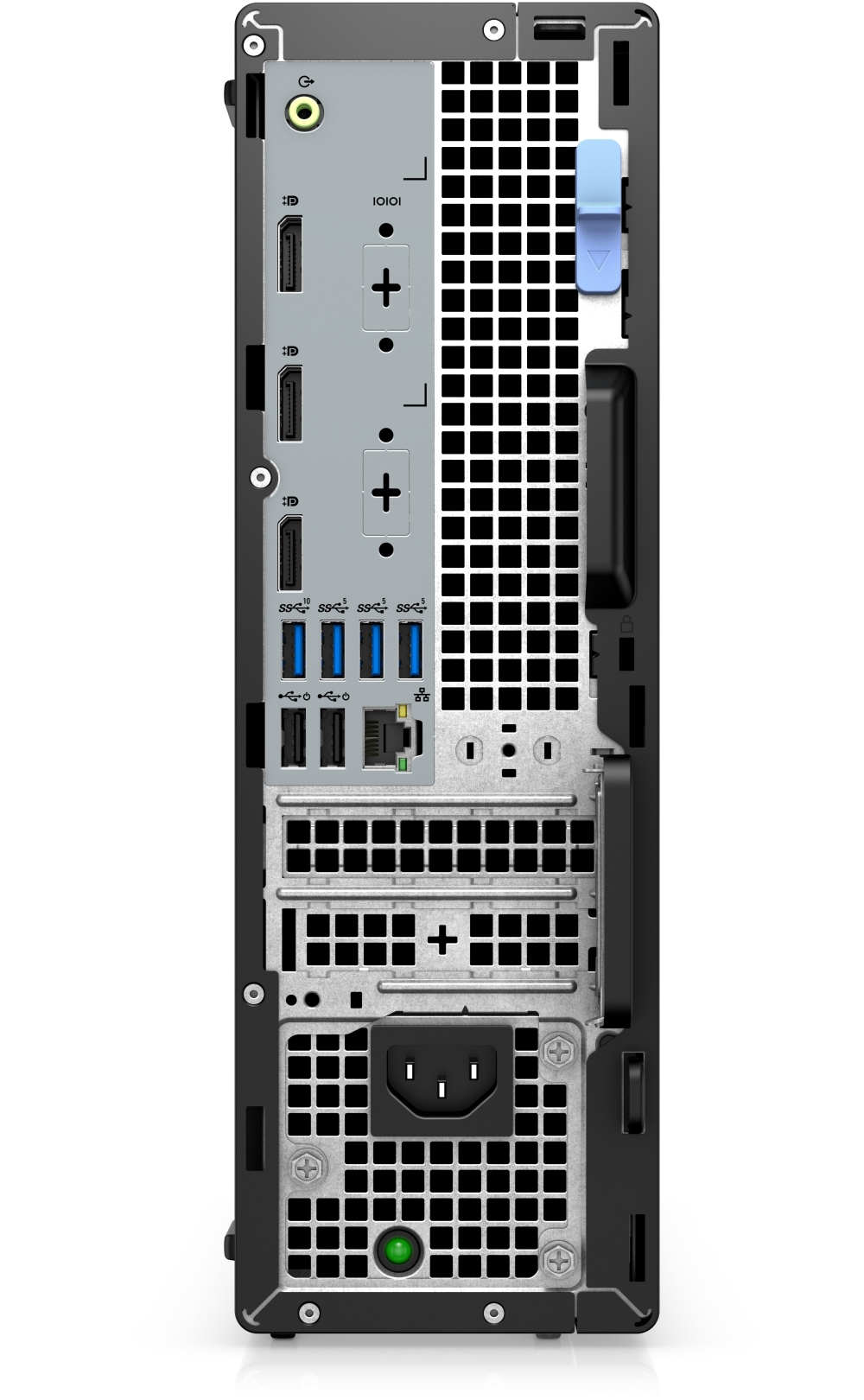 rabotna-stantsiya-dell-precision-3460-sff-intel-cor-dell-n003p3460sffemea-vp
