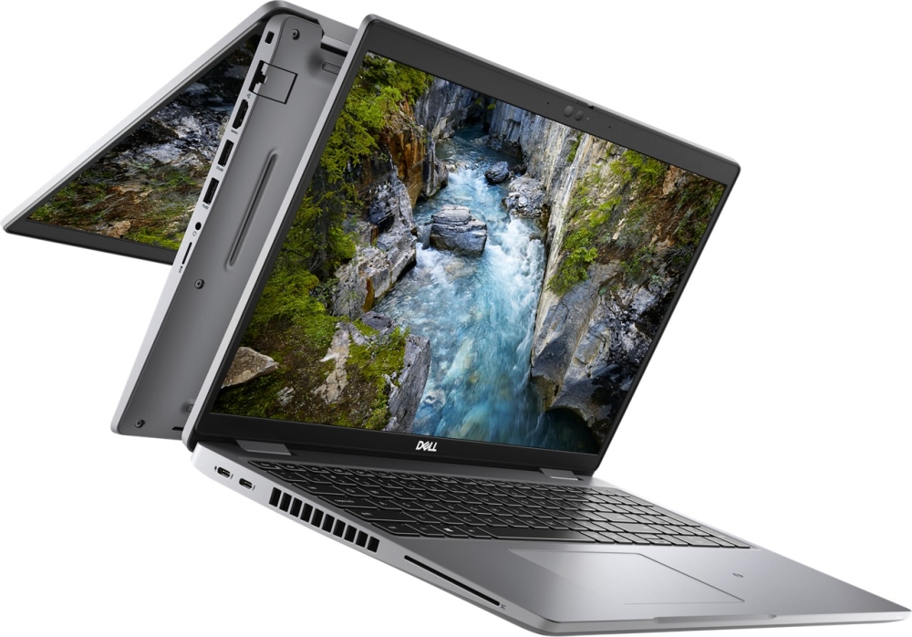 laptop-dell-precision-3560-intel-core-i5-1135g7-dell-n003p3560emea-vi