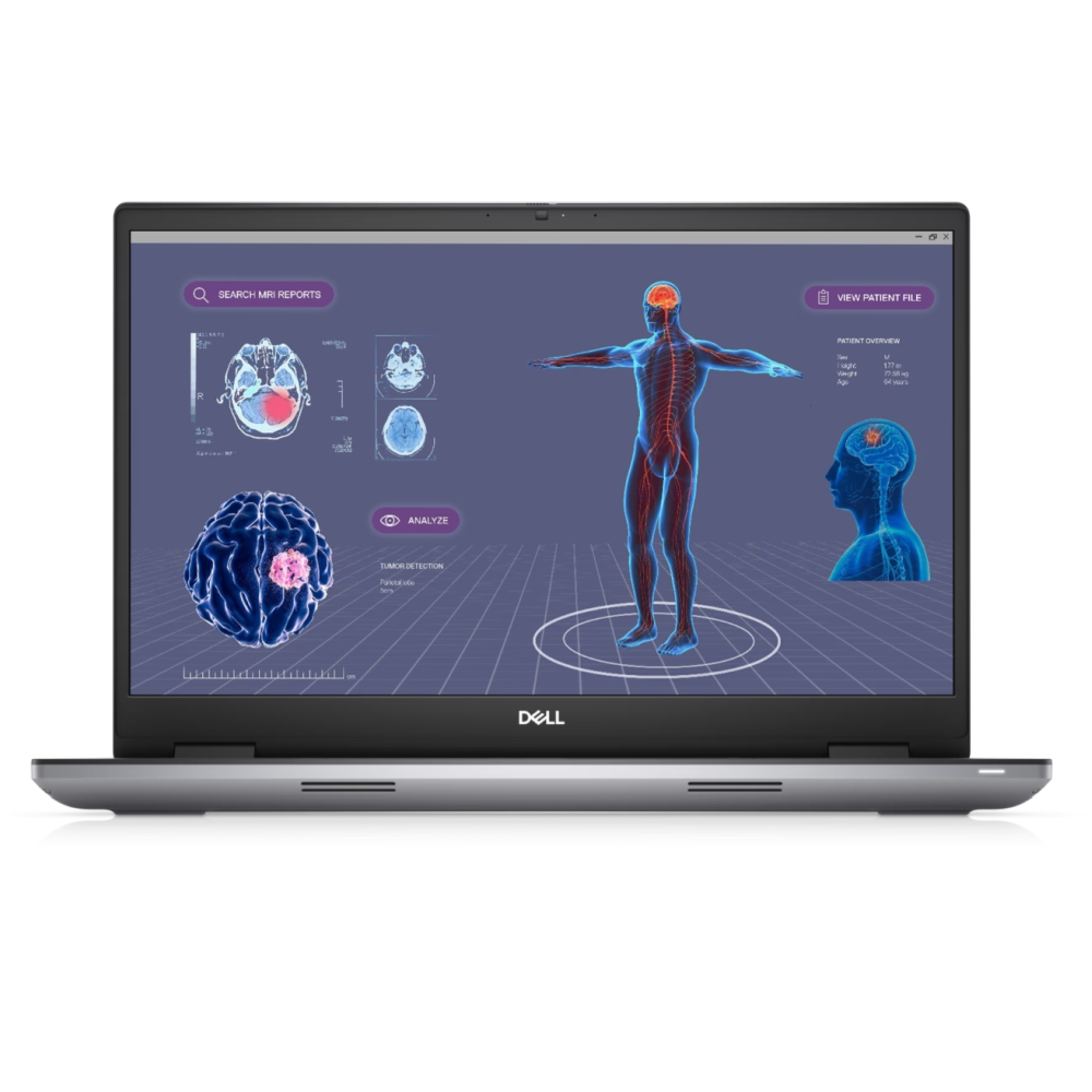 laptop-dell-precision-7780-intel-corel-i7-13850hx-dell-n003p7780emea-vp