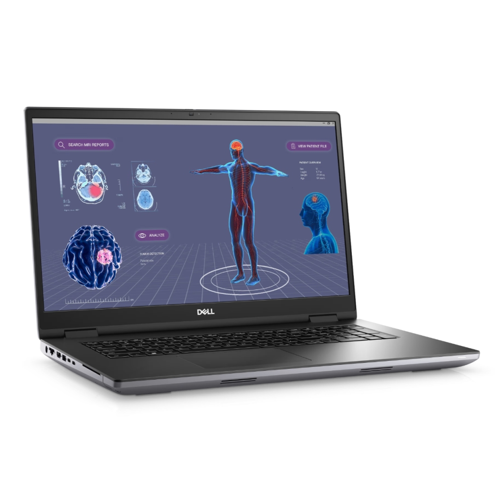 laptop-dell-precision-7780-intel-corel-i7-13850hx-dell-n003p7780emea-vp