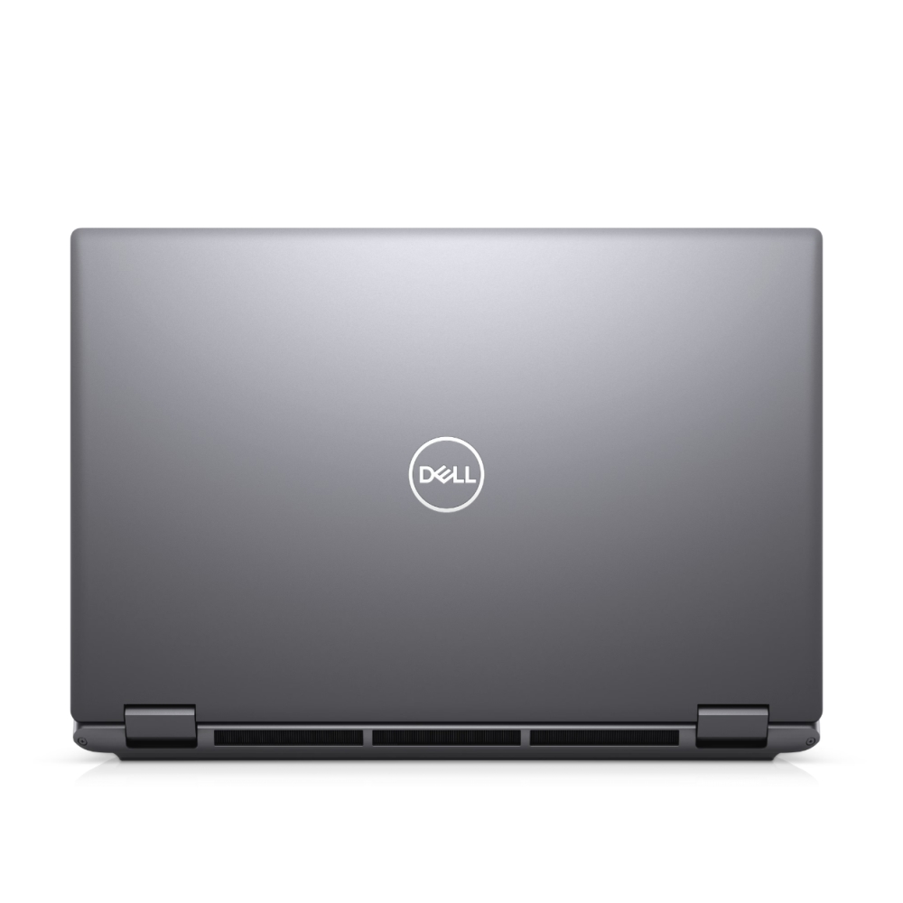 laptop-dell-precision-7780-intel-corel-i7-13850hx-dell-n003p7780emea-vp