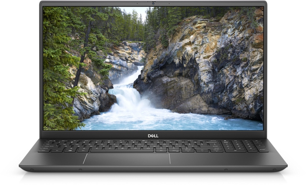 laptop-dell-vostro-7500-intel-i7-10750h-12mb-up-dell-n003vn7500emea01-2105