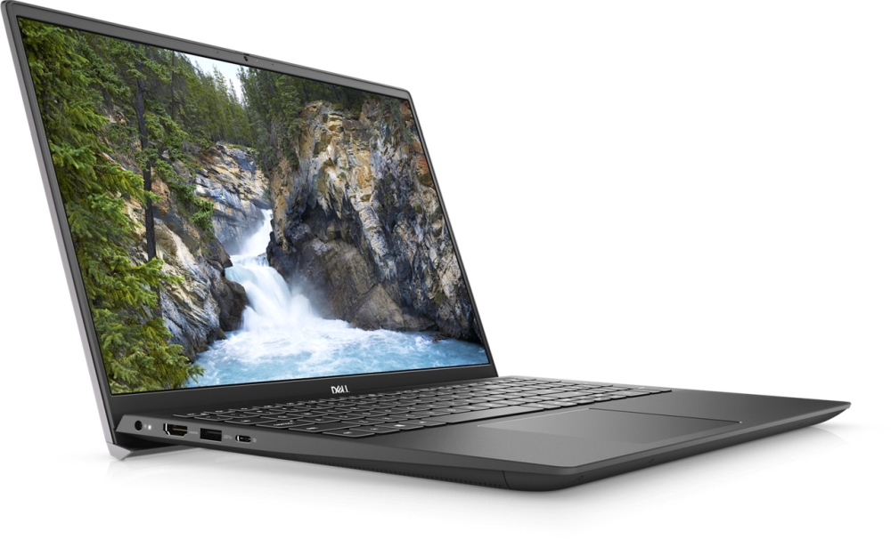laptop-dell-vostro-7500-intel-i7-10750h-12mb-up-dell-n003vn7500emea01-2105