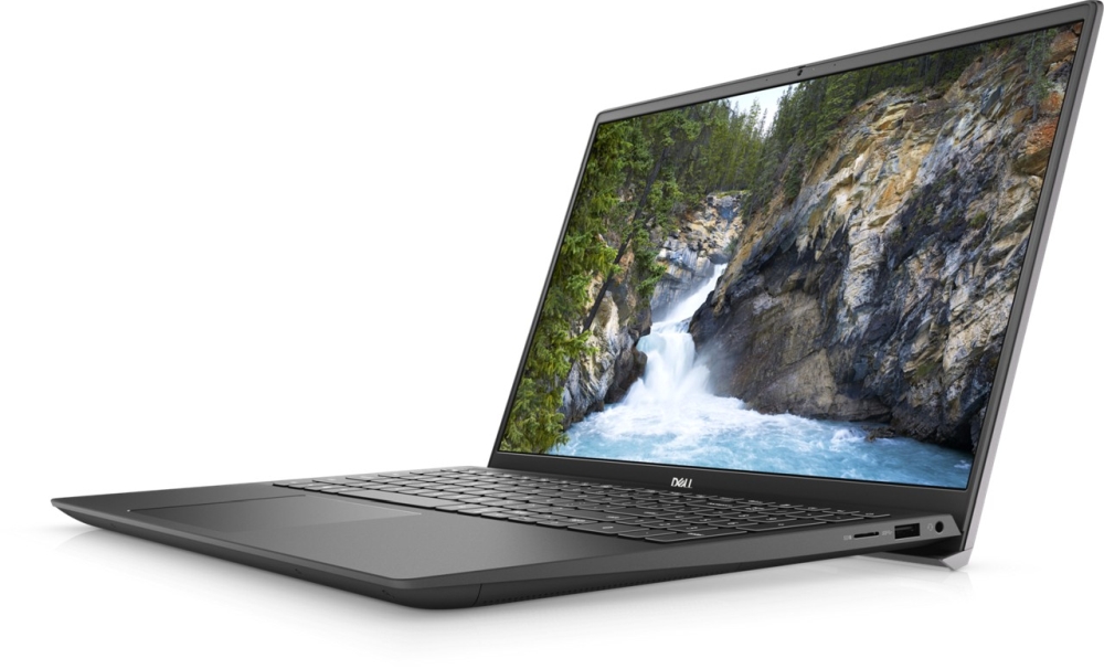 laptop-dell-vostro-7500-intel-i7-10750h-12mb-up-dell-n003vn7500emea01-2105