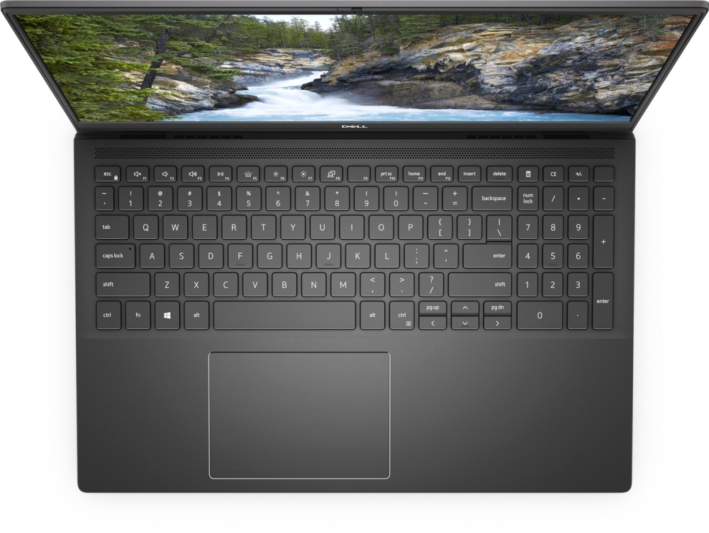 laptop-dell-vostro-7500-intel-i7-10750h-12mb-up-dell-n003vn7500emea01-2105