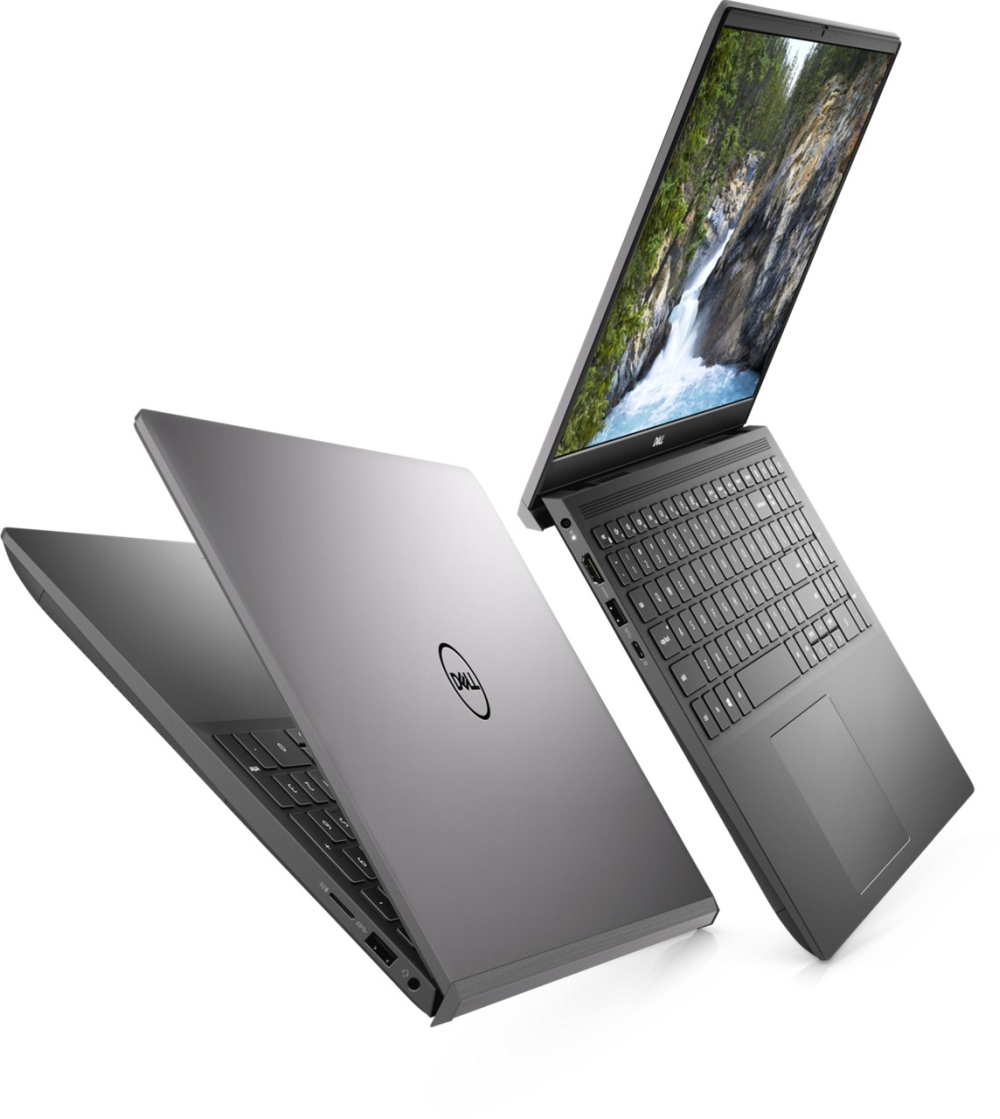 laptop-dell-vostro-7500-intel-i7-10750h-12mb-up-dell-n003vn7500emea01-2105